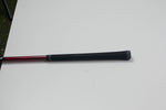 Ping G410 SFT 3 Wood Regular Flex (Second Hand)
