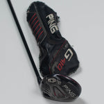 Ping G410 SFT 5 Wood Regular Flex (Second Hand)