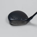 Ping G410 SFT 5 Wood Regular Flex (Second Hand)
