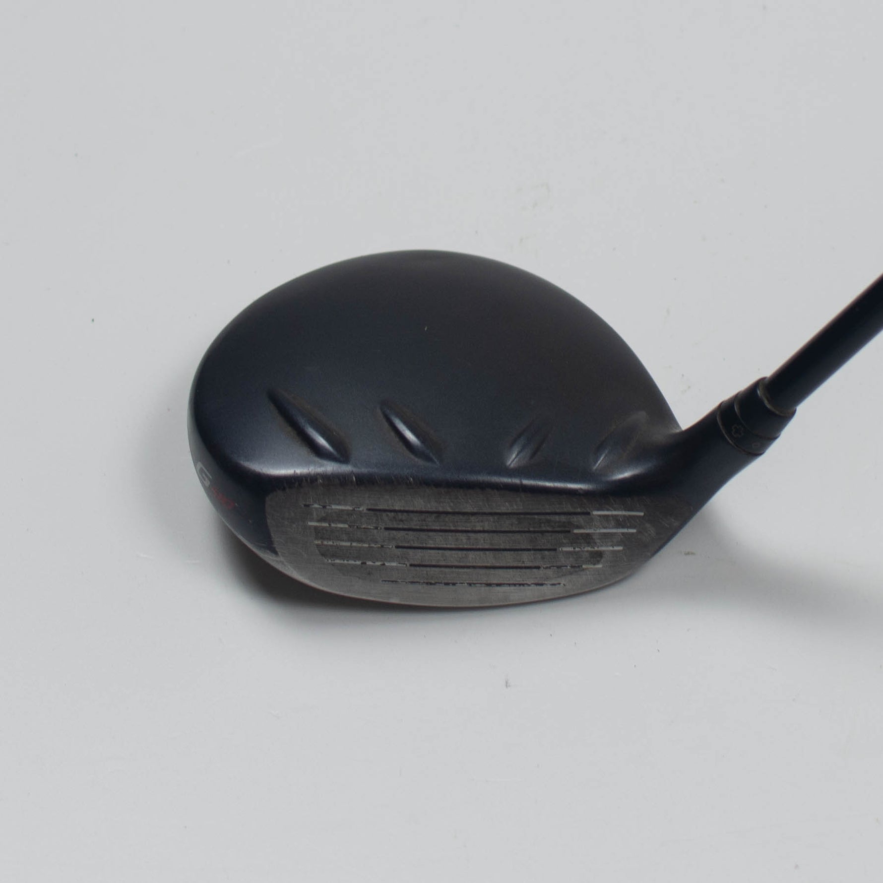Ping G410 SFT 5 Wood Regular Flex (Second Hand)