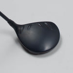 Ping G410 SFT 5 Wood Regular Flex (Second Hand)
