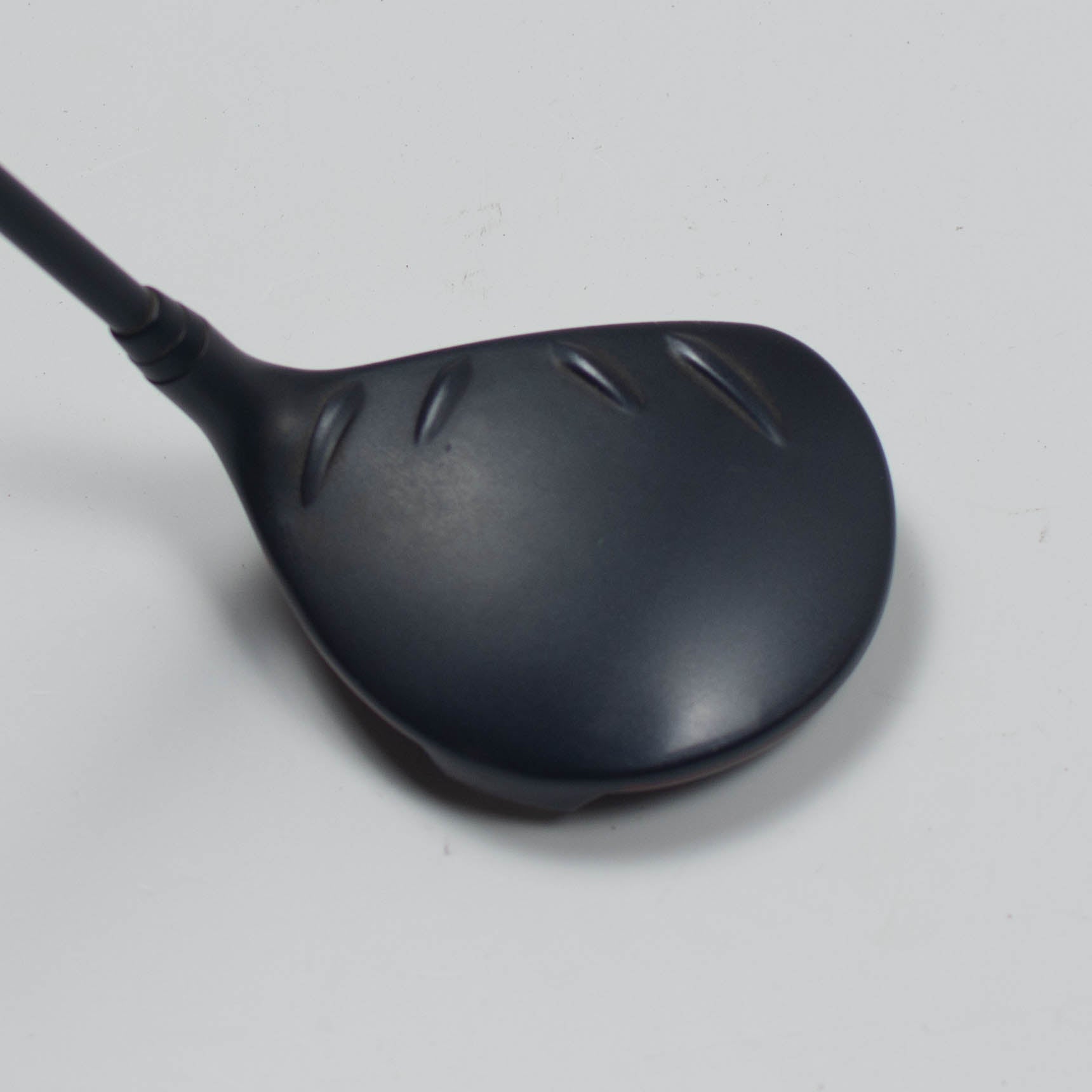 Ping G410 SFT 5 Wood Regular Flex (Second Hand)
