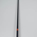 Ping G410 SFT 5 Wood Regular Flex (Second Hand)