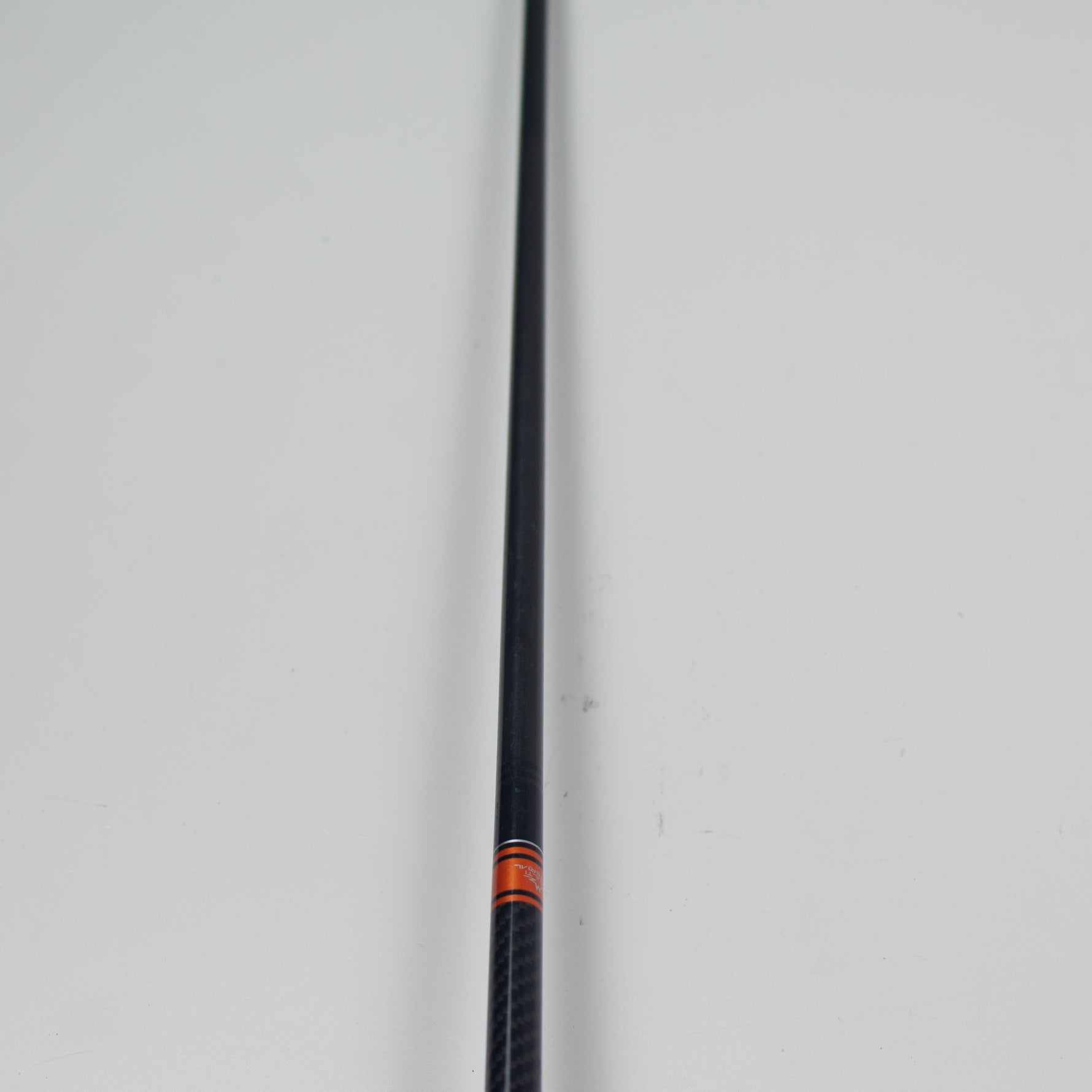 Ping G410 SFT 5 Wood Regular Flex (Second Hand)