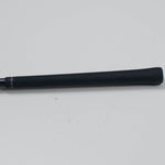Ping G410 SFT 5 Wood Regular Flex (Second Hand)