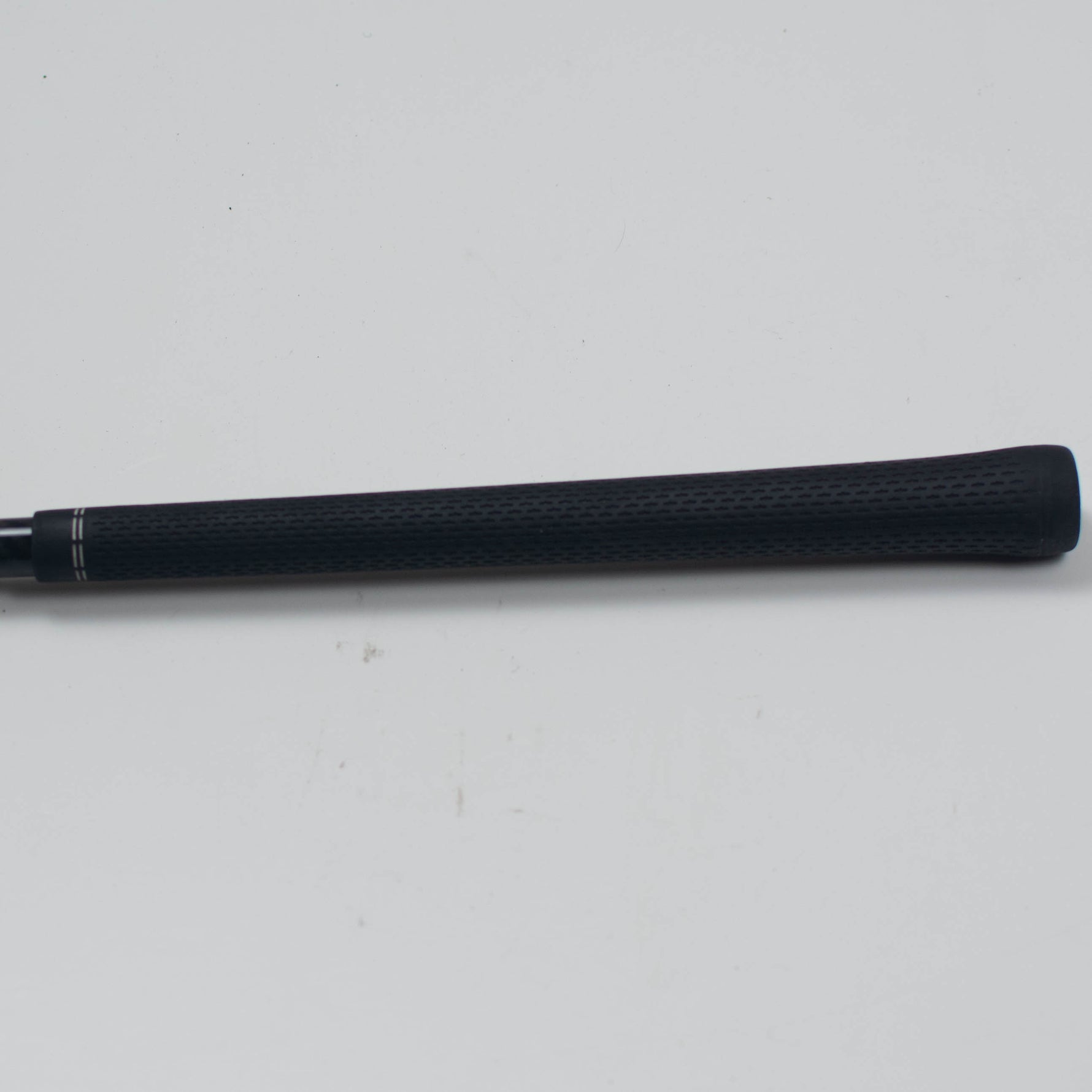 Ping G410 SFT 5 Wood Regular Flex (Second Hand)