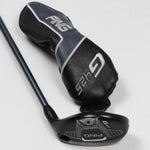 Ping G425 3 Hybrid Regular Flex (Used)