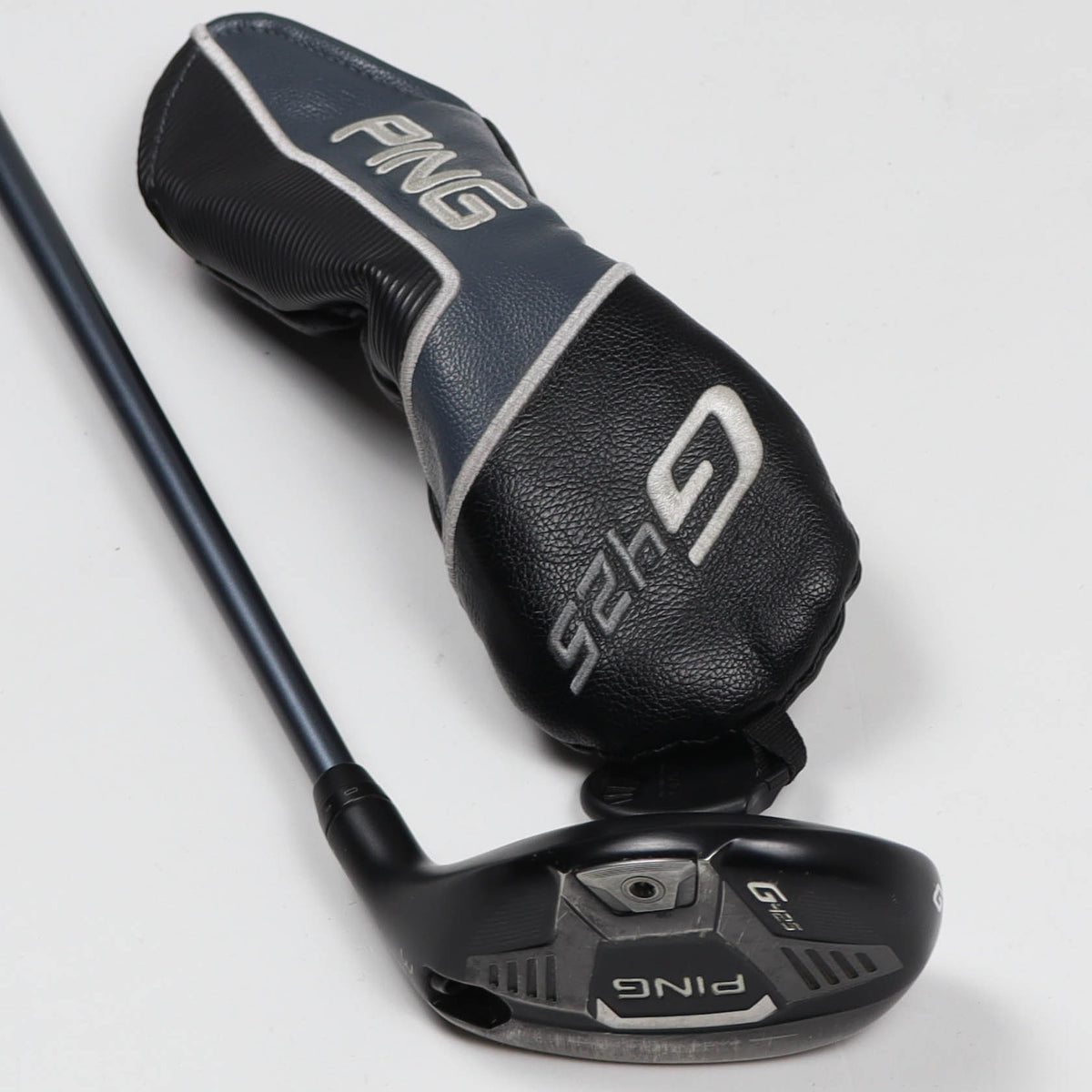 Ping G425 3 Hybrid Regular Flex (Used)