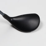 Ping G425 3 Hybrid Regular Flex (Used)