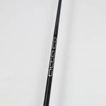 Ping G425 3 Hybrid Regular Flex (Used)