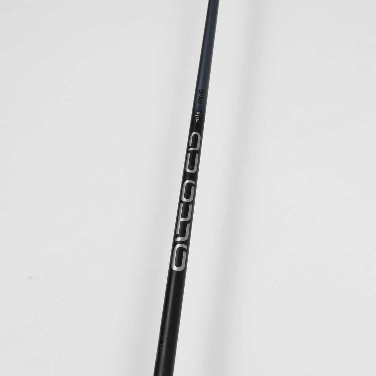 Ping G425 3 Hybrid Regular Flex (Used)