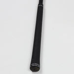 Ping G425 3 Hybrid Regular Flex (Used)