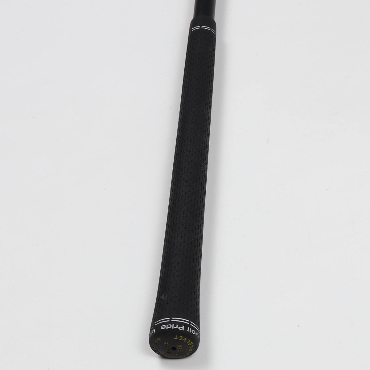 Ping G425 3 Hybrid Regular Flex (Used)