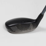 Ping G425 3 Hybrid Regular Flex (Used)
