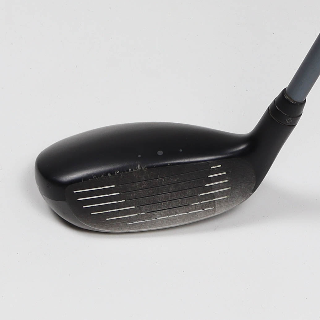 Ping G425 3 Hybrid Regular Flex (Used)
