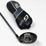 Ping G425 3 Wood Regular Flex (Used)