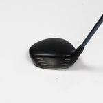 Ping G425 3 Wood Regular Flex (Used)