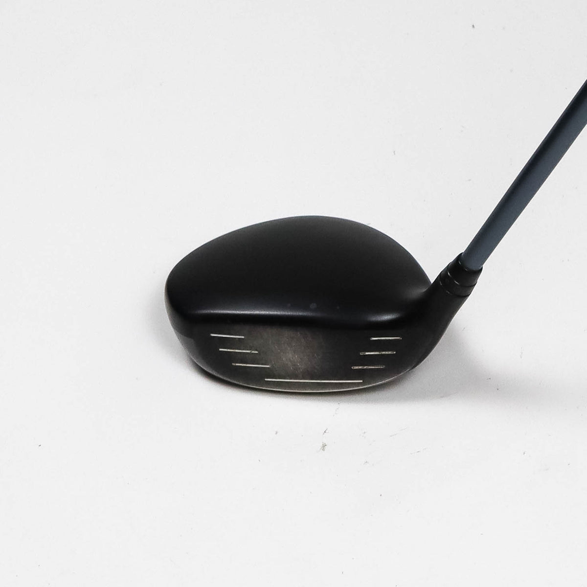Ping G425 3 Wood Regular Flex (Used)