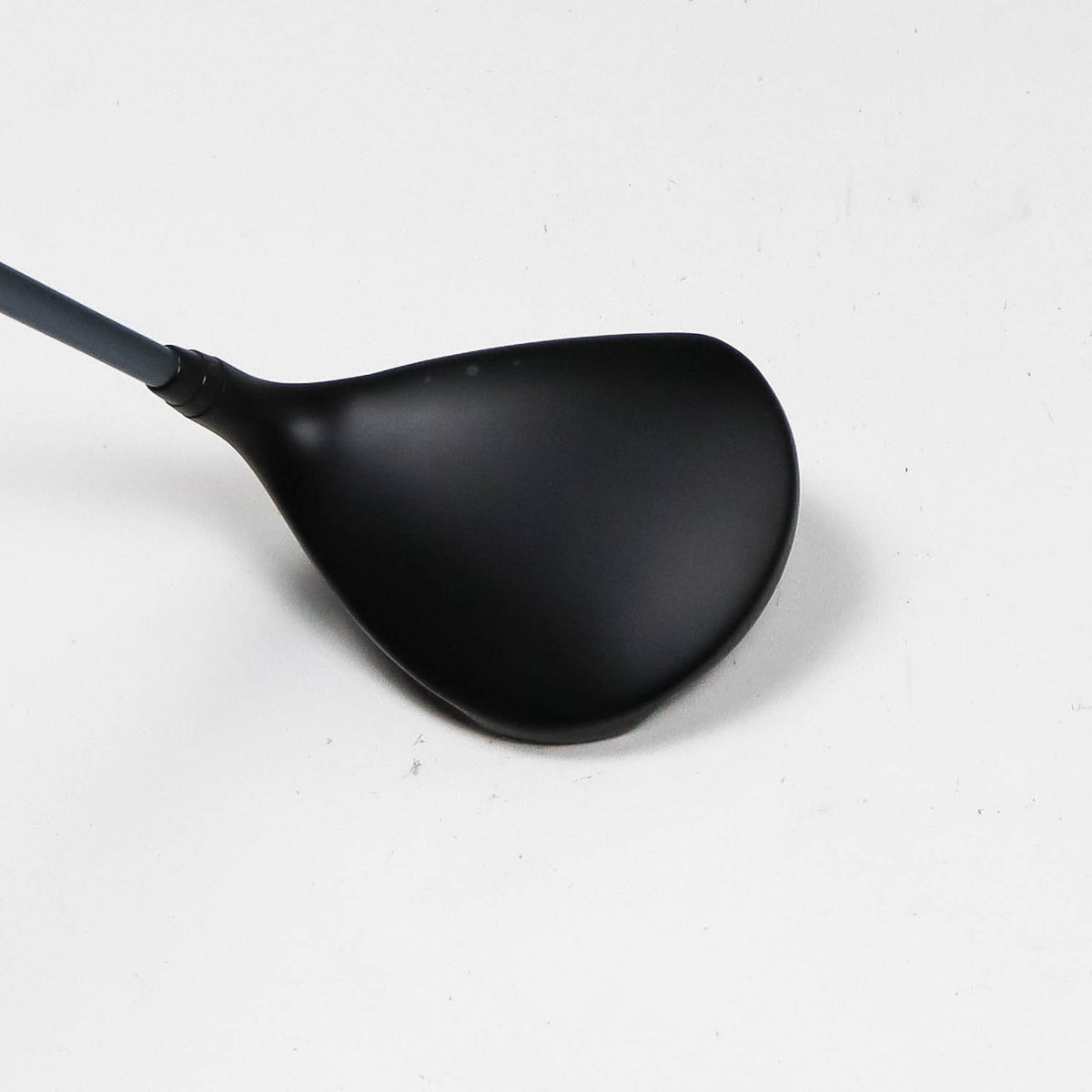 Ping G425 3 Wood Regular Flex (Used)