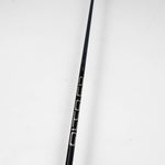 Ping G425 3 Wood Regular Flex (Used)
