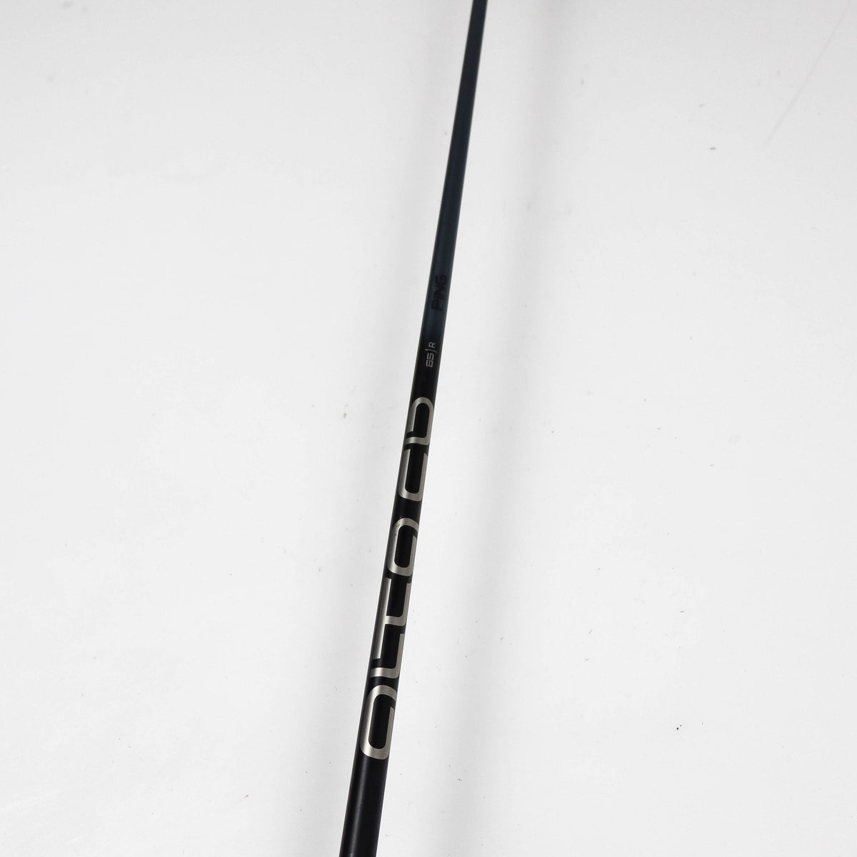 Ping G425 3 Wood Regular Flex (Used)