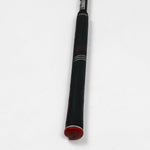 Ping G425 3 Wood Regular Flex (Used)