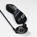 Ping G425 5 Wood Regular Flex (Used)