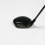 Ping G425 5 Wood Regular Flex (Used)