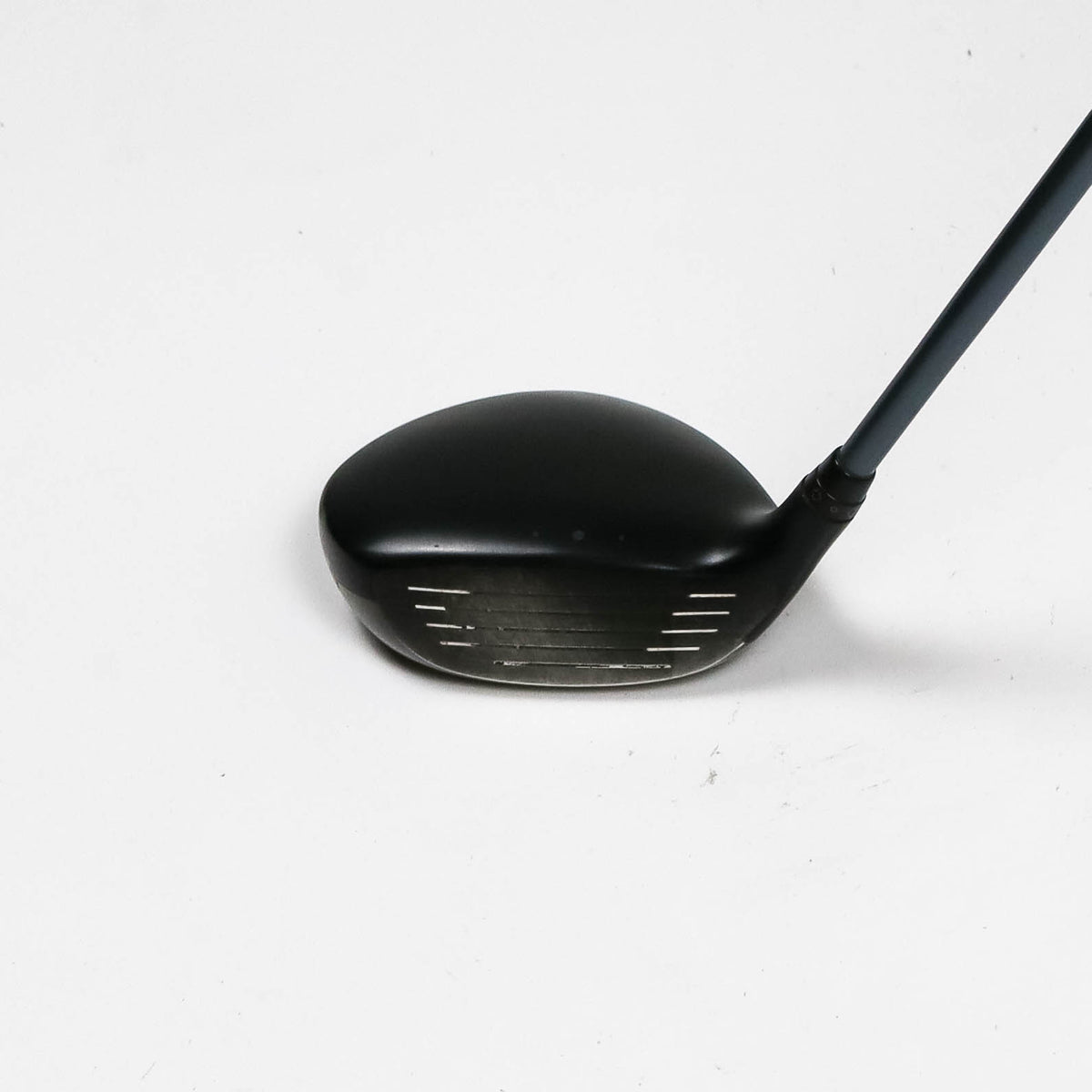 Ping G425 5 Wood Regular Flex (Used)