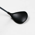 Ping G425 5 Wood Regular Flex (Used)