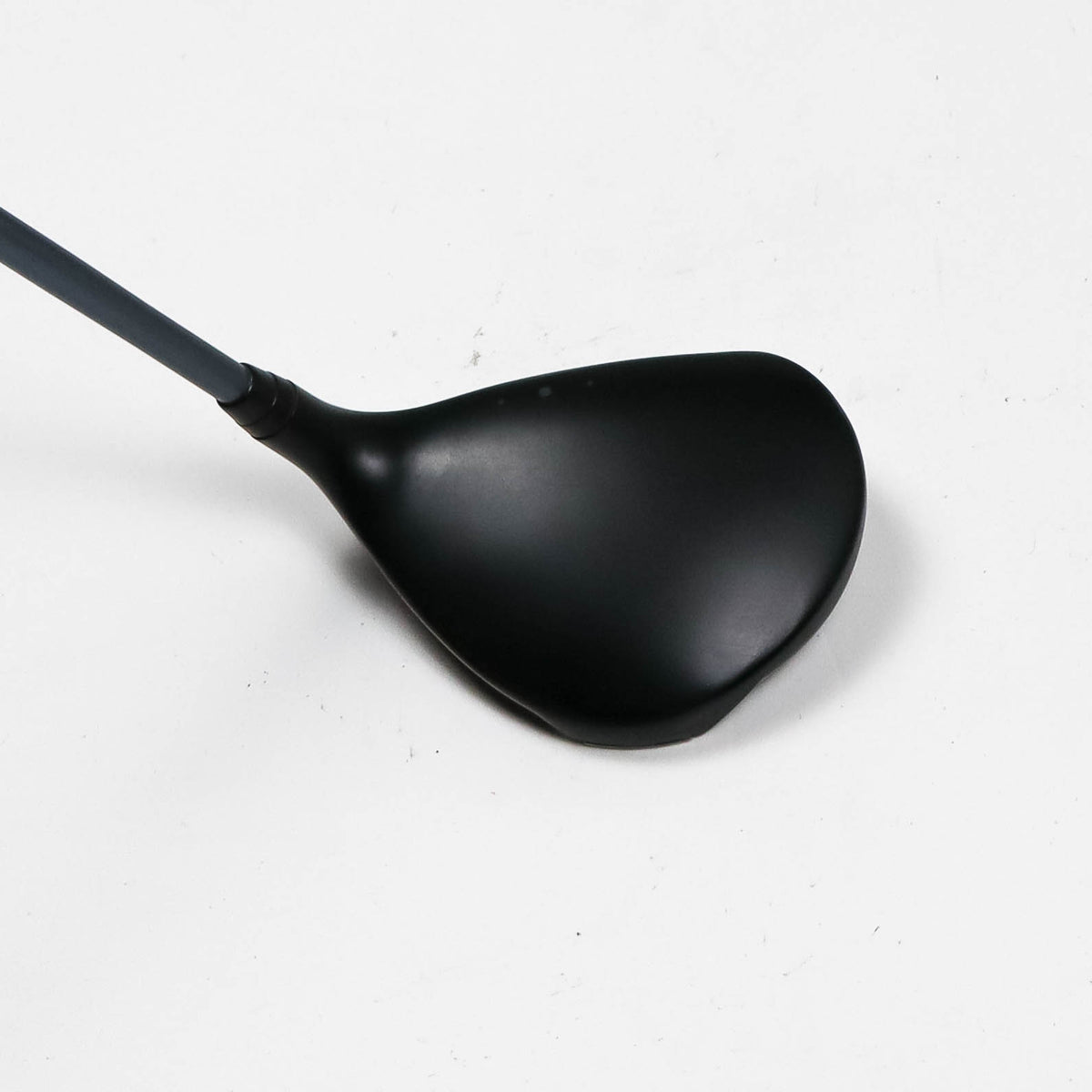 Ping G425 5 Wood Regular Flex (Used)