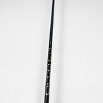 Ping G425 5 Wood Regular Flex (Used)