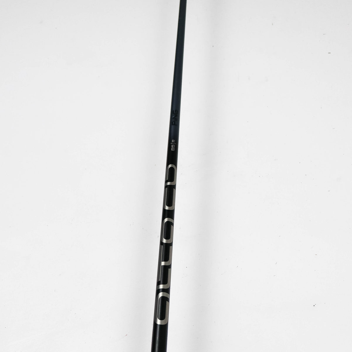 Ping G425 5 Wood Regular Flex (Used)