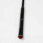 Ping G425 5 Wood Regular Flex (Used)