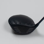 Ping G425 LST Driver 9 Degree Stiff Flex (Second Hand)