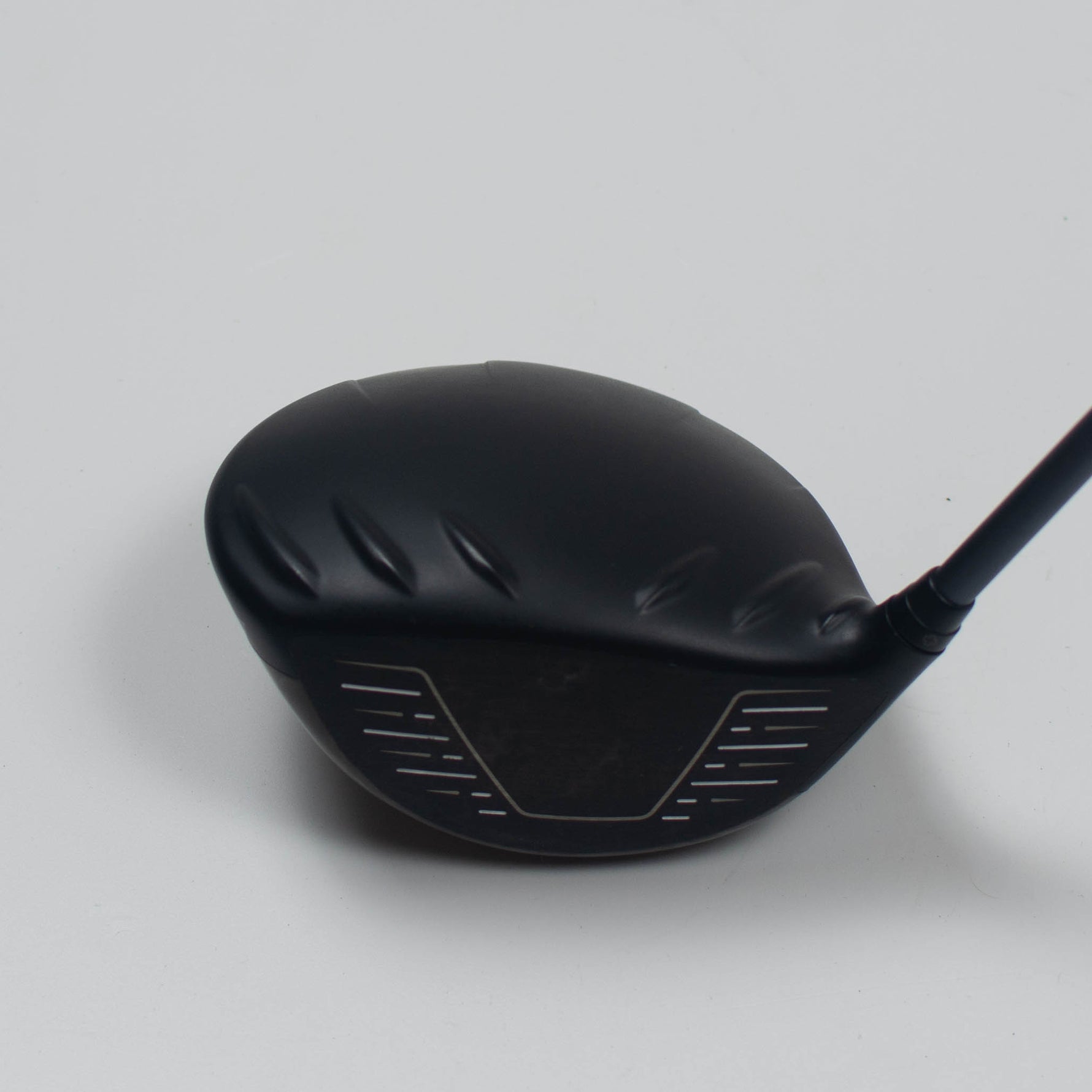 Ping G425 LST Driver 9 Degree Stiff Flex (Second Hand)