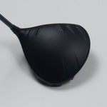 Ping G425 LST Driver 9 Degree Stiff Flex (Second Hand)