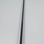 Ping G425 LST Driver 9 Degree Stiff Flex (Second Hand)