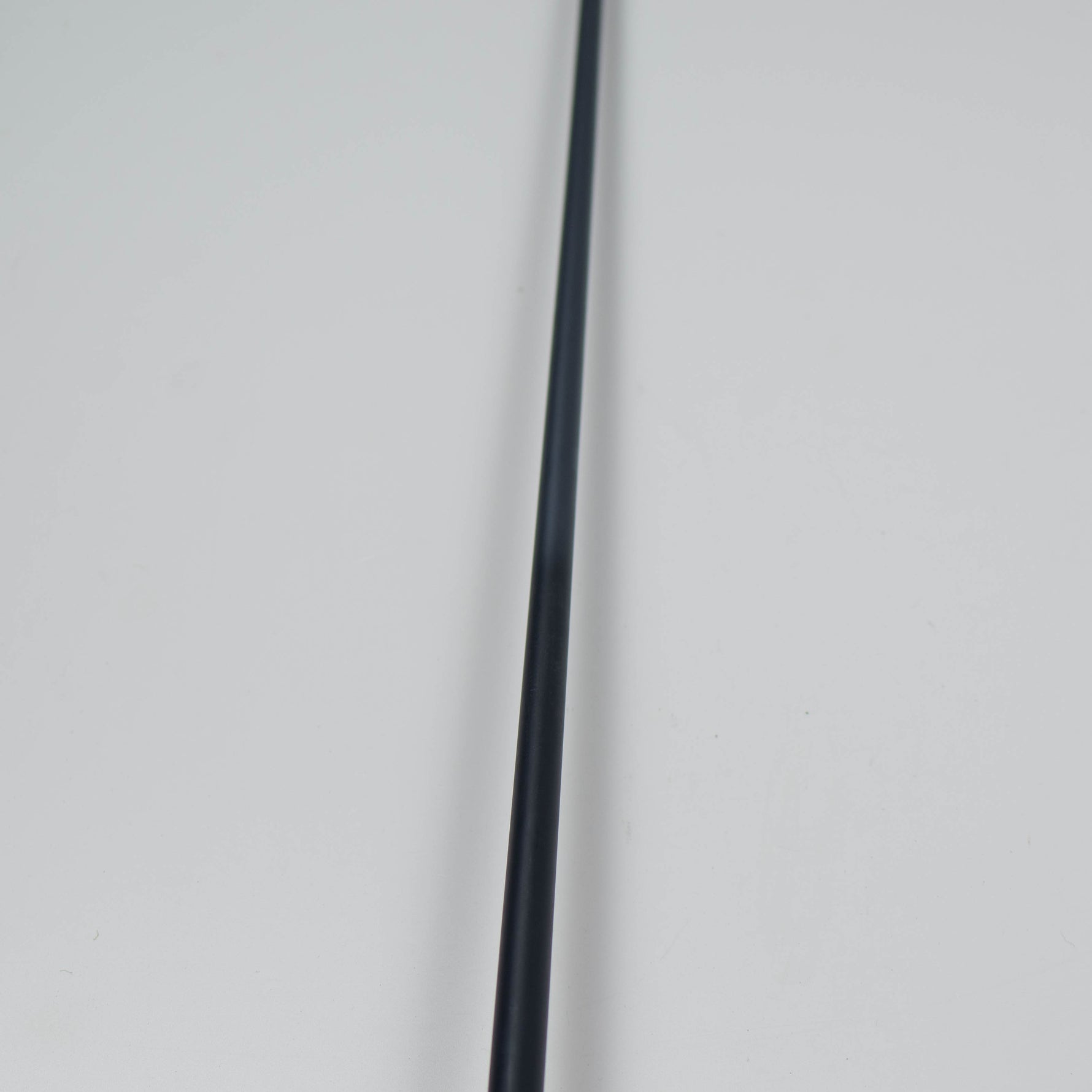 Ping G425 LST Driver 9 Degree Stiff Flex (Second Hand)