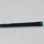 Ping G425 LST Driver 9 Degree Stiff Flex (Second Hand)