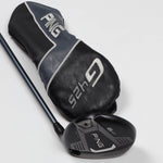 Ping G425 Max 3 Wood Regular Flex (Used)