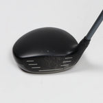 Ping G425 Max 3 Wood Regular Flex (Used)