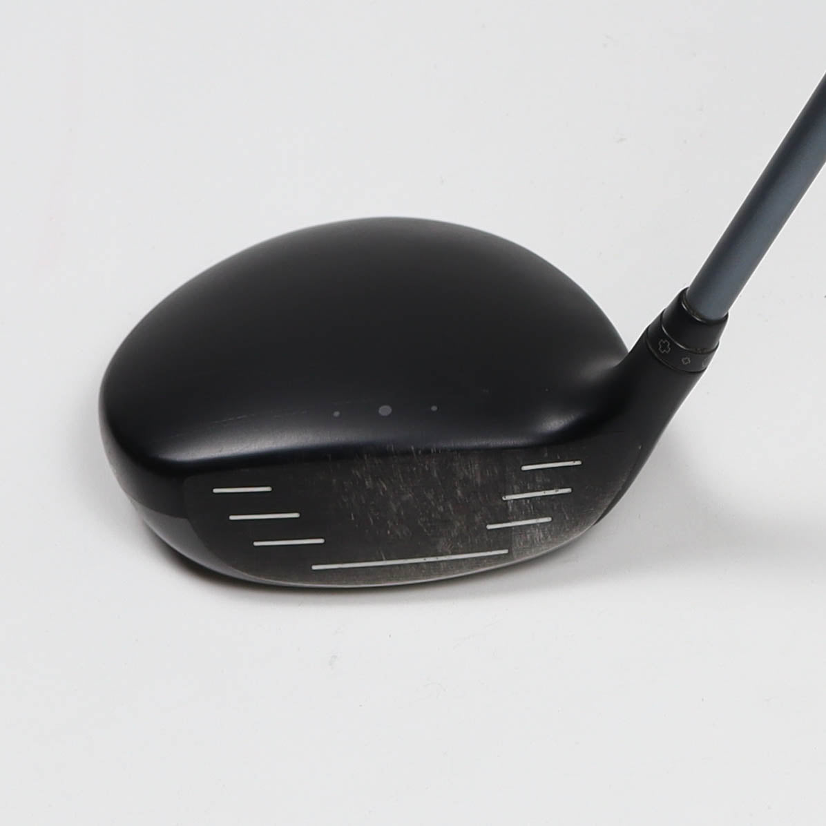 Ping G425 Max 3 Wood Regular Flex (Used)