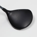 Ping G425 Max 3 Wood Regular Flex (Used)