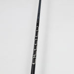 Ping G425 Max 3 Wood Regular Flex (Used)