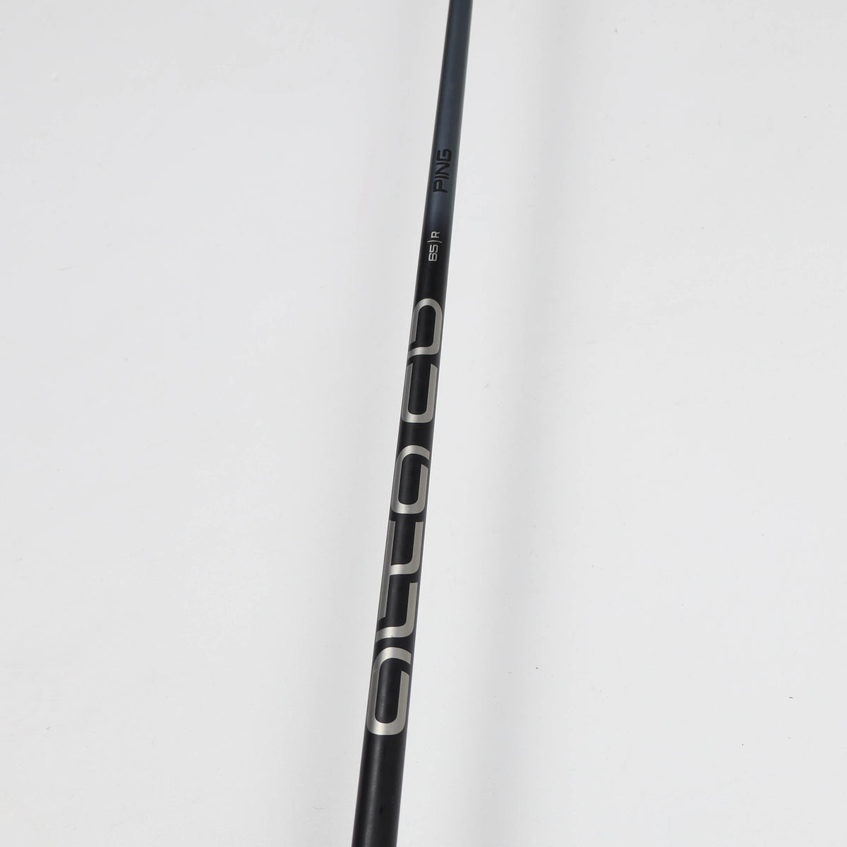 Ping G425 Max 3 Wood Regular Flex (Used)