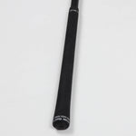 Ping G425 Max 3 Wood Regular Flex (Used)