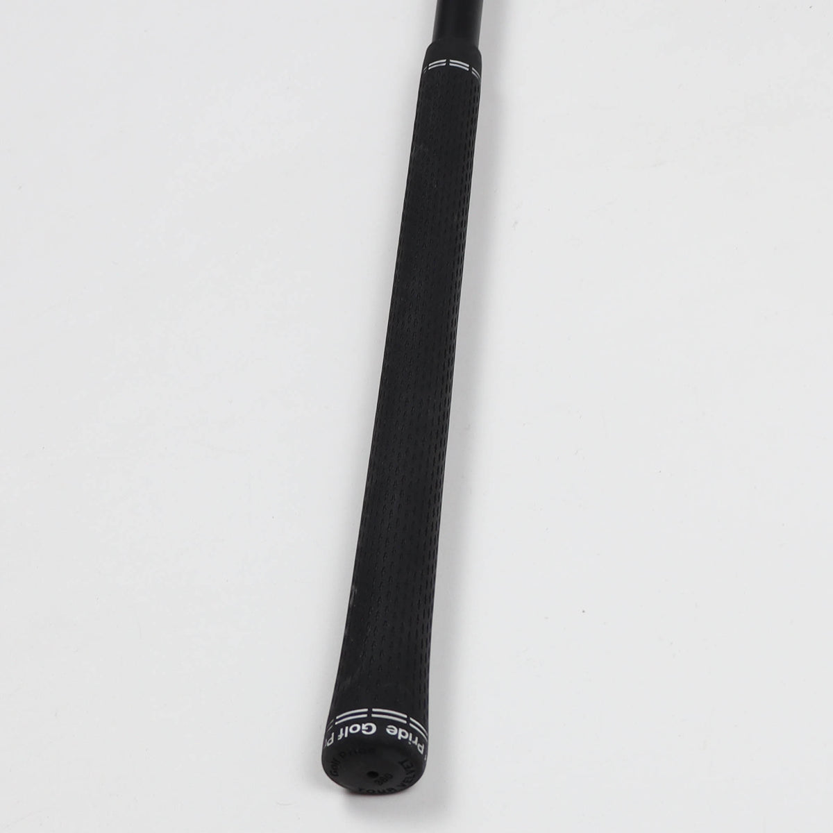 Ping G425 Max 3 Wood Regular Flex (Used)