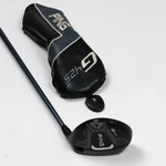 Ping G425 3 Wood Stiff Flex (Used)