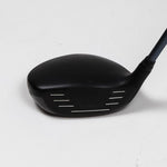 Ping G425 3 Wood Stiff Flex (Used)